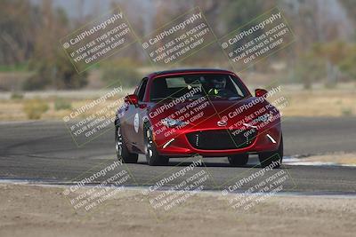media/Sep-20-2025-Extreme Speed (Sat) [[1fcc23683c]]/Blue (Low Intermediate)/Session 1 (Sunset)/